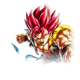 Character Image