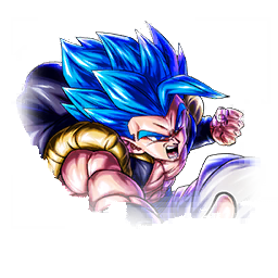 Character Image