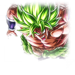 Character Image