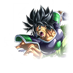 Character Image
