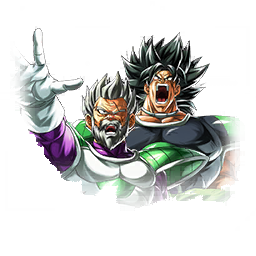 Character Image