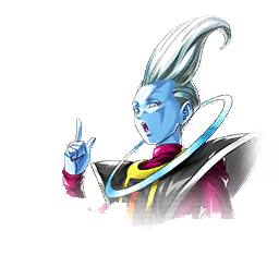 Character Image