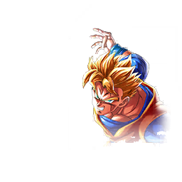 Character Image