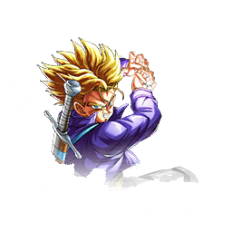 Character Image