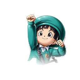 Character Image