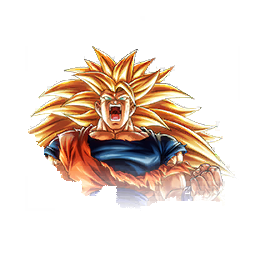 Character Image