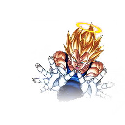 Character Image
