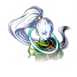 Character Image