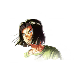 Character Image