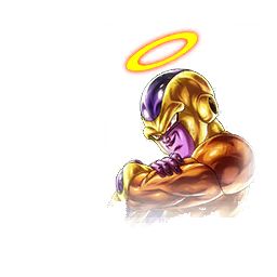 Character Image