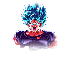 Character Image