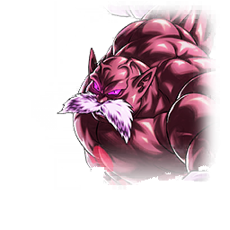 Character Image