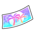 Item