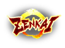 Zenkai Available