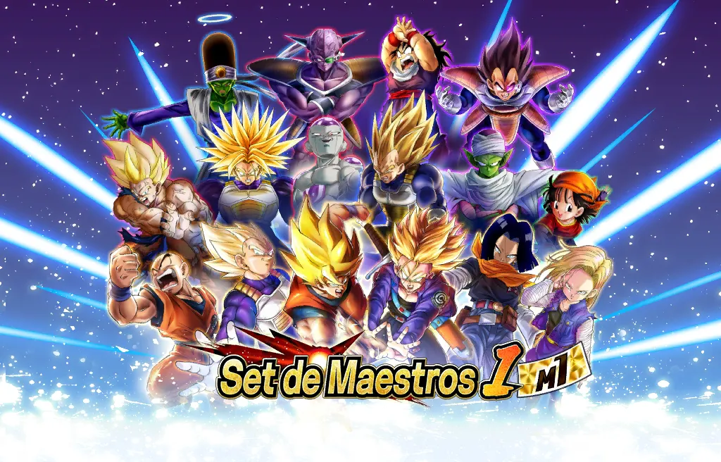 Gasha Series 1000020