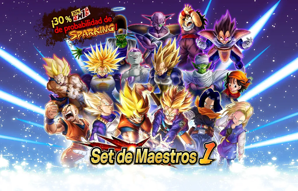 Gasha Series 1000040