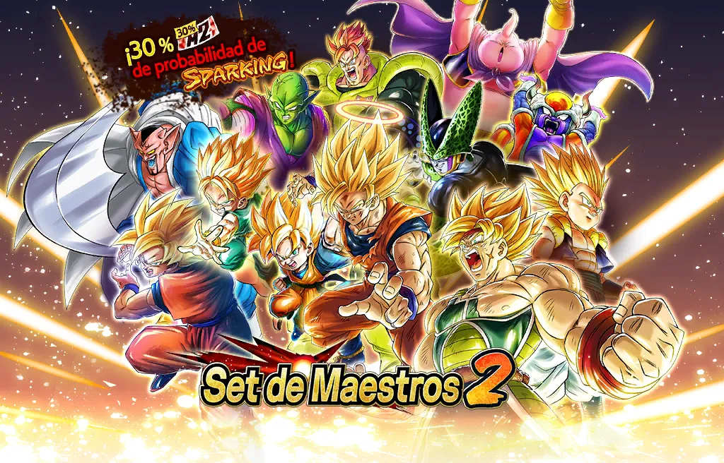 Gasha Series 1000080