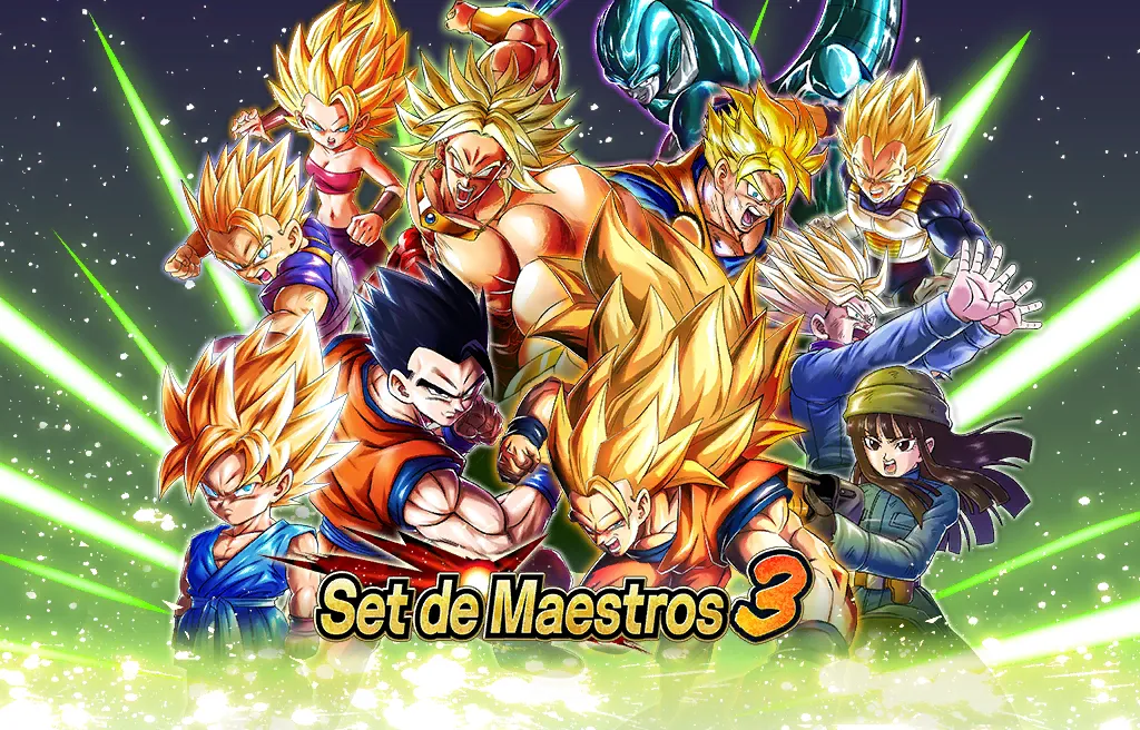 Gasha Series 1000300