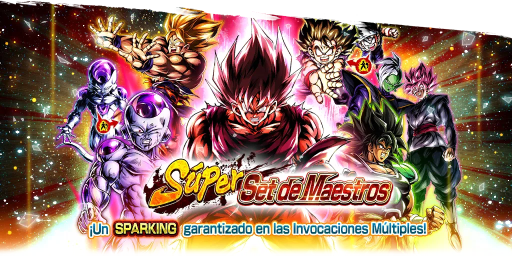 Gasha Series 1002400