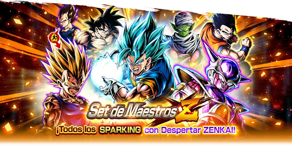 Gasha Series 1002700