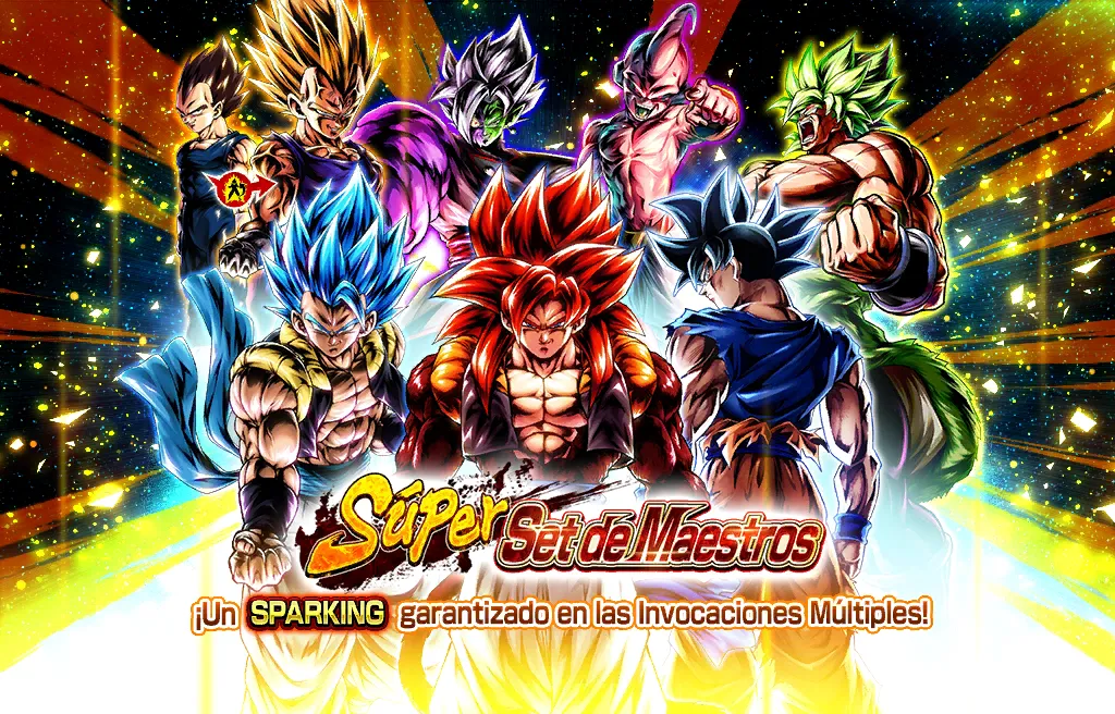 Gasha Series 1002800