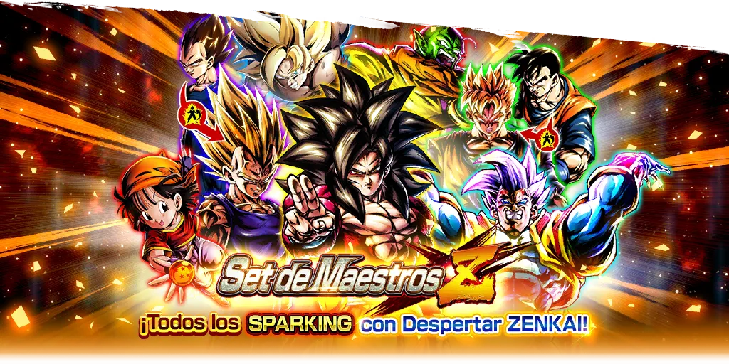 Gasha Series 1003000