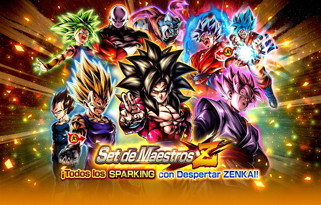 Gasha Series 1003200