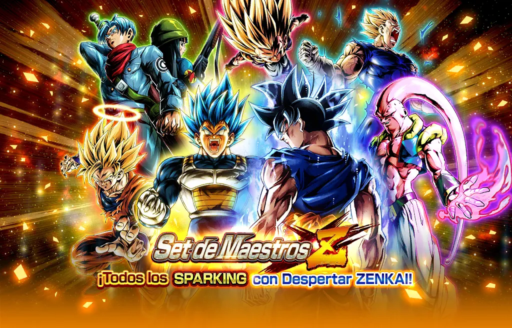 Gasha Series 1003300