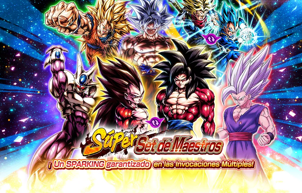 Gasha Series 1003700