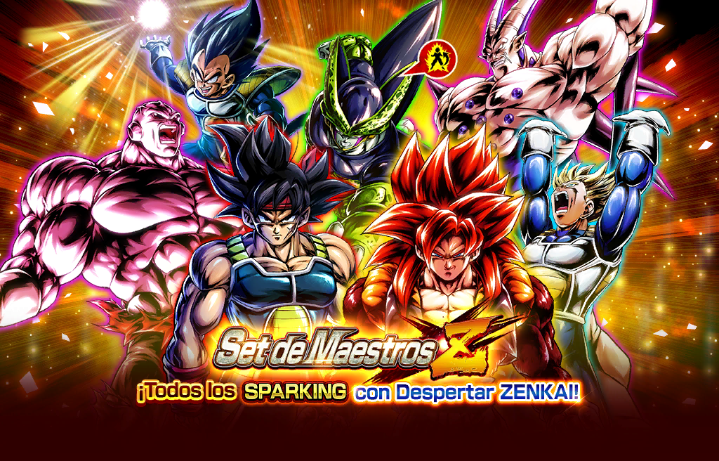 Gasha Series 1004000