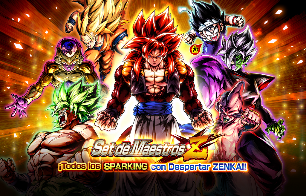 Gasha Series 1004100