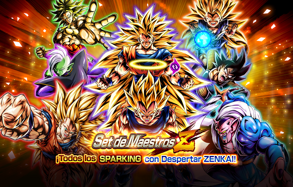 Gasha Series 1004400