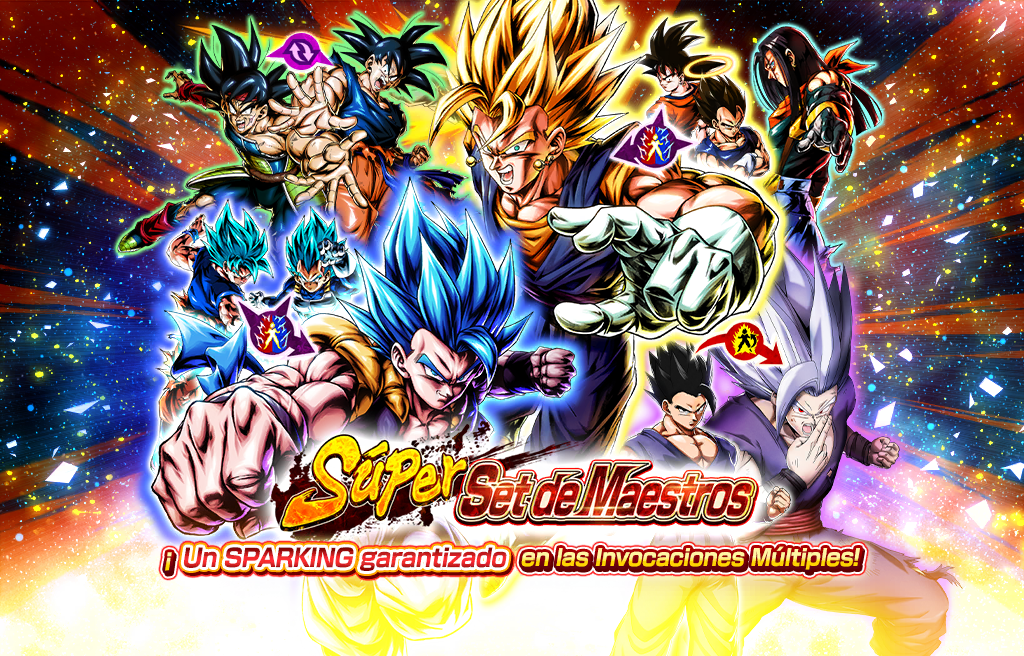 Gasha Series 1004500