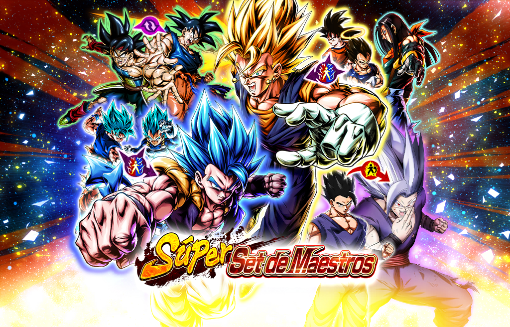 Gasha Series 1004600