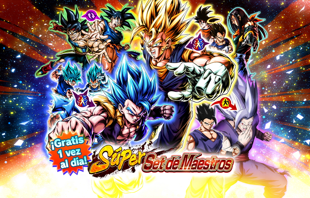 Gasha Series 1004900