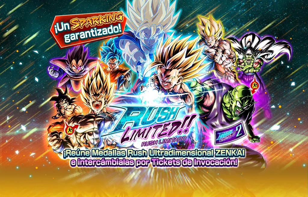 Gasha Series 1100100