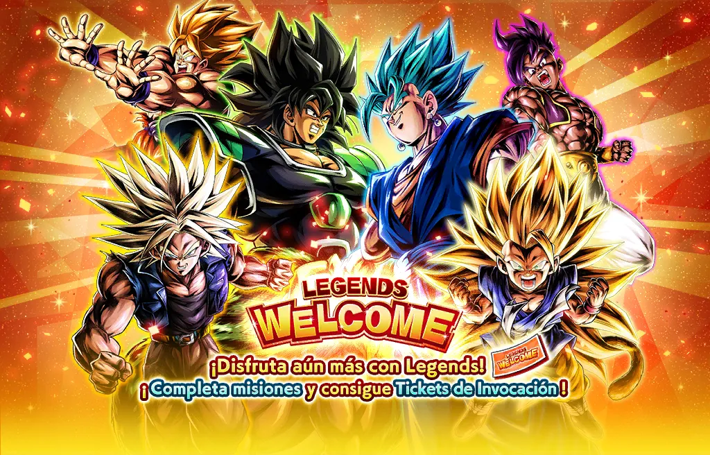 Gasha Series 1300120