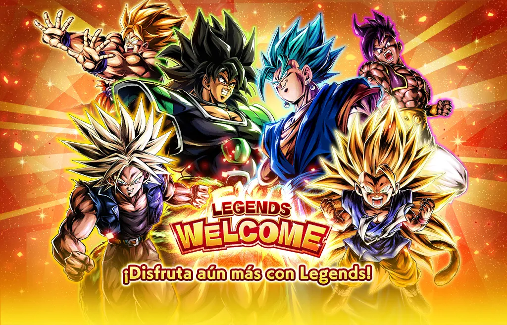 Gasha Series 1300130