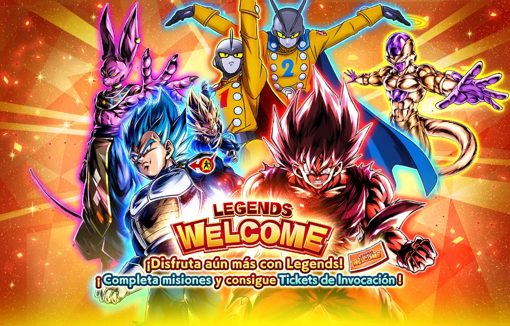 Gasha Series 1300140