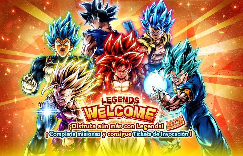 Gasha Series 1300160