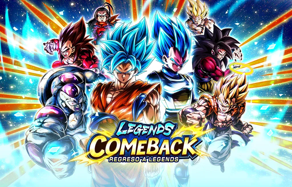 Gasha Series 1400200