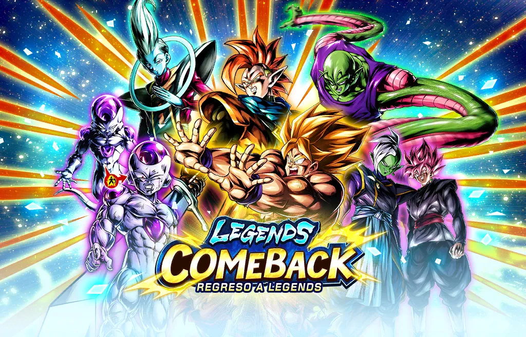 Gasha Series 1400400