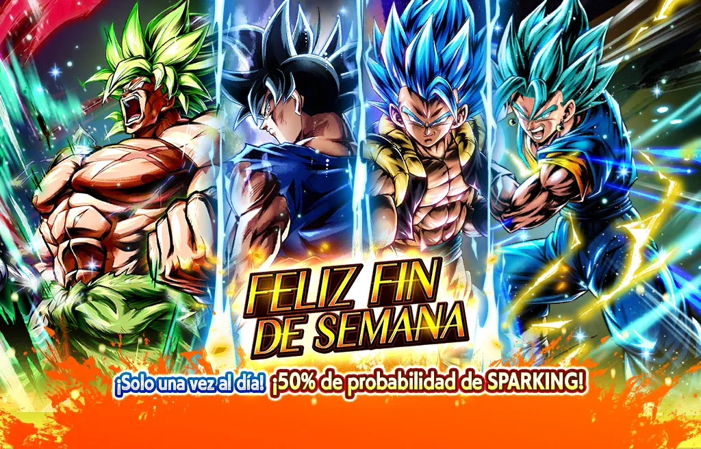 Gasha Series 1500400