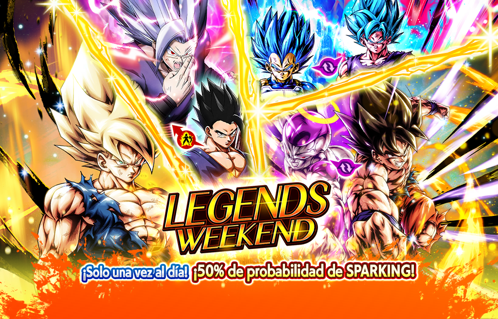 Gasha Series 1500600