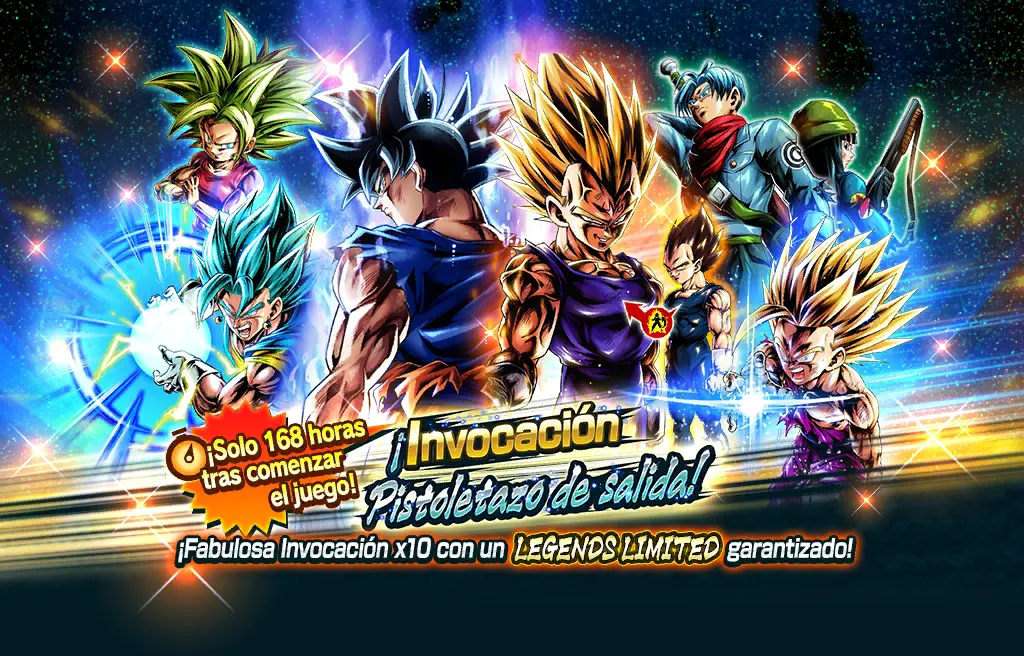 Gasha Series 1600100