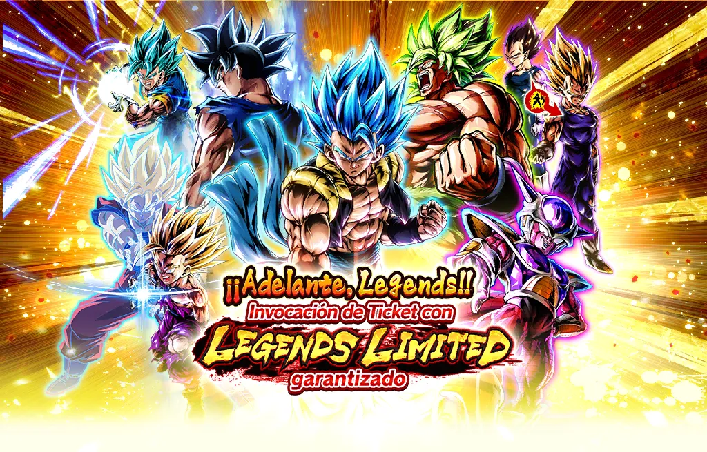 Gasha Series 1600200