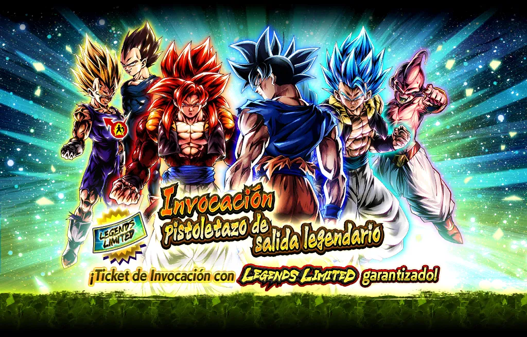 Gasha Series 1600300