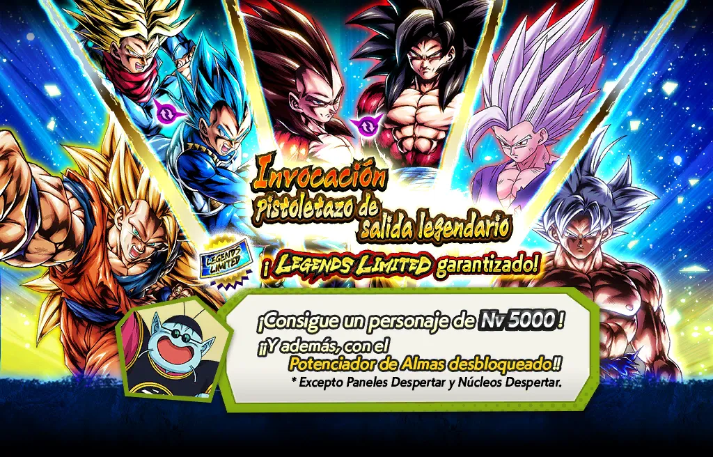 Gasha Series 1600400