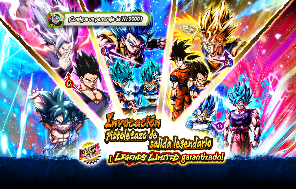 Gasha Series 1600500