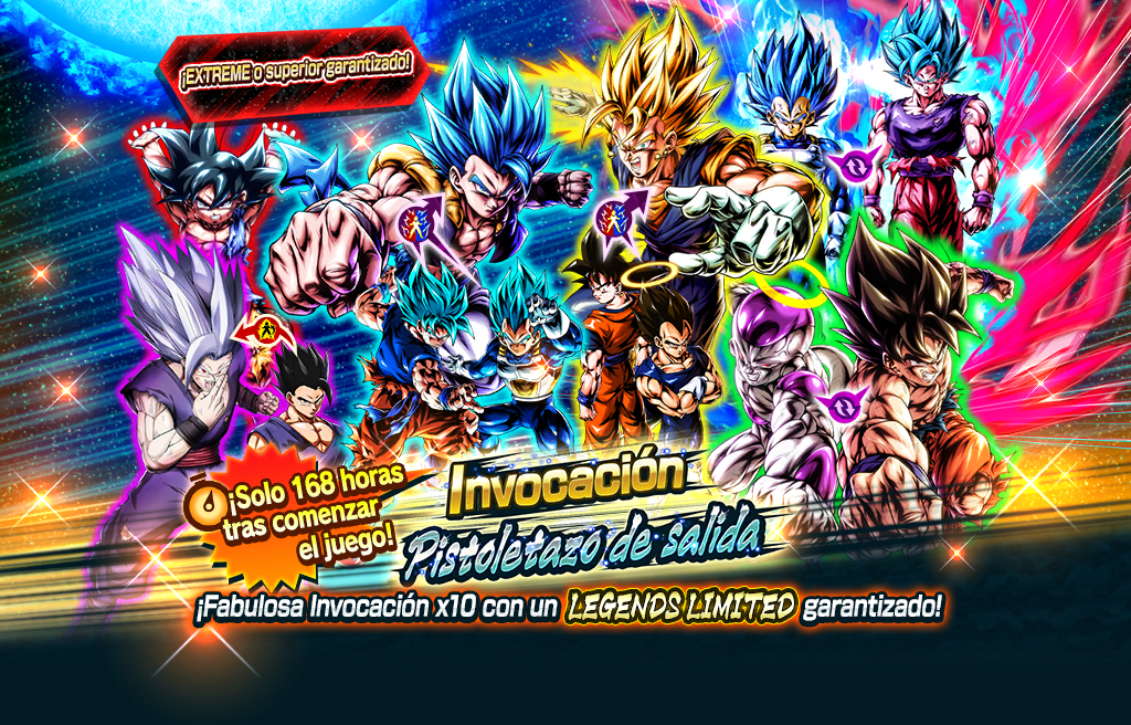 Gasha Series 1600600